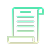Smart Timesheets Icon